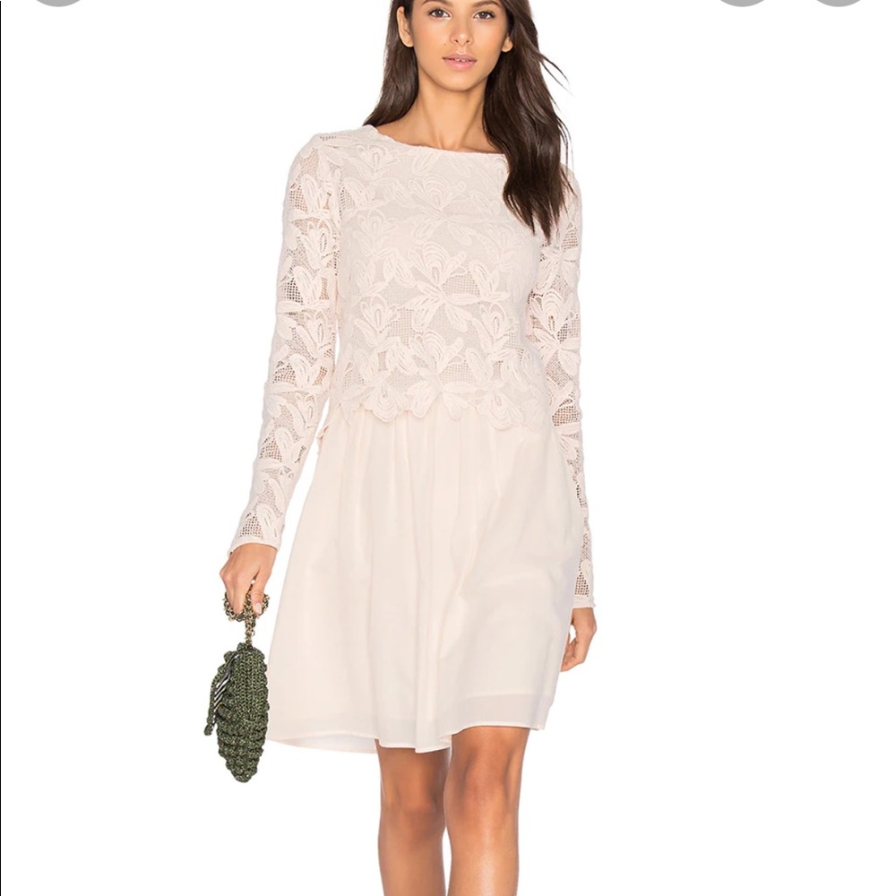 Brand new See by Chloe dress